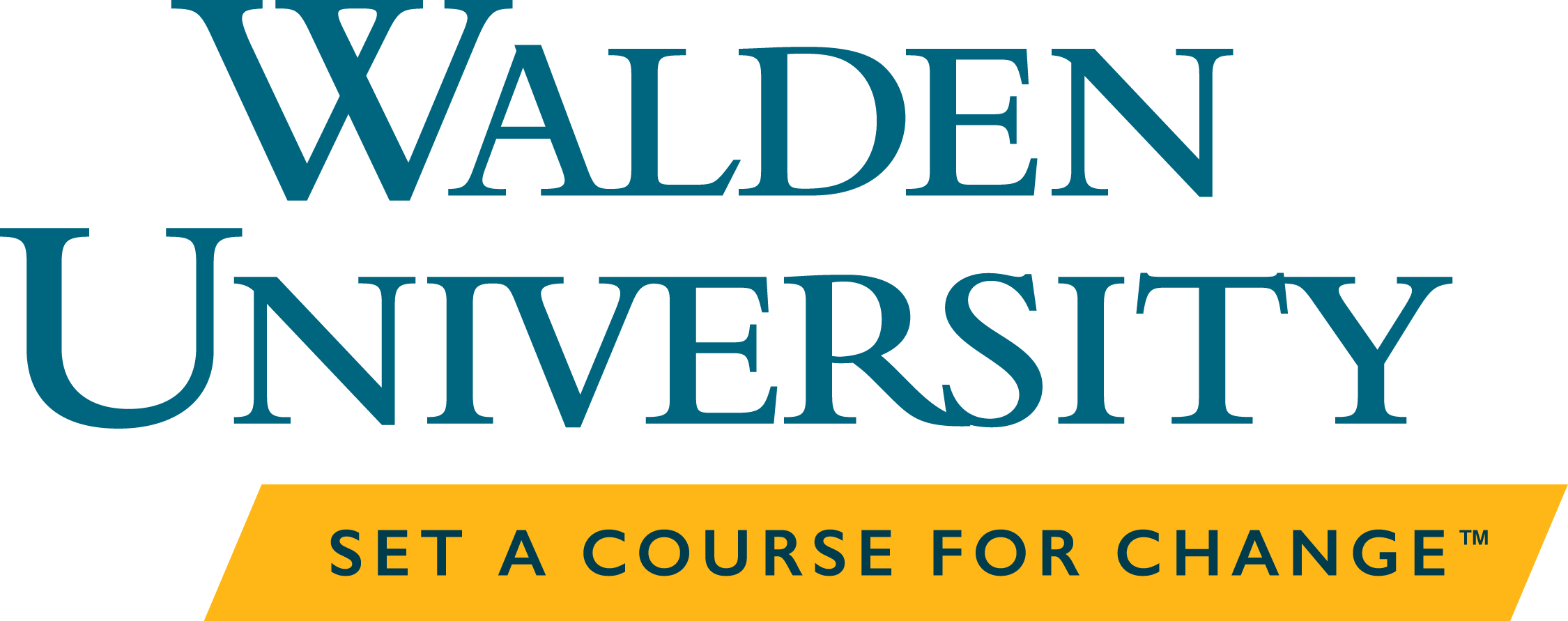 logo_walden